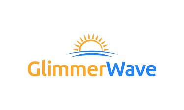 Glimmerwave.com